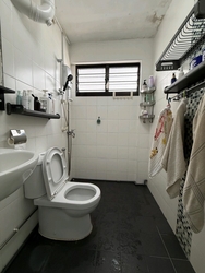 Blk 775 Khatib Vale (Yishun), HDB 5 Rooms #553988551